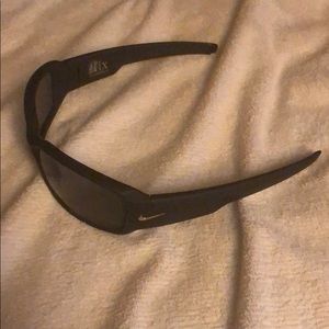 nike prescription sunglasses mens